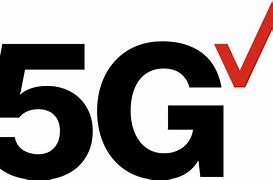 Image result for 1G Logo.png