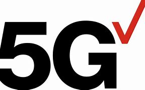 Image result for Verizon Wireless Home Phone 5G