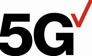 Image result for Verizon Logo Black and White SVG
