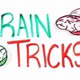 Image result for Types of Brain Memory
