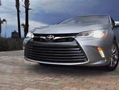 Image result for Camry 40