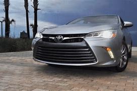 Image result for Toyota Camry Europe