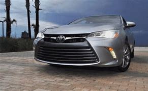 Image result for Toyota Camry Hybrid Battery