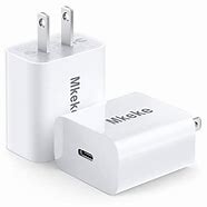 Image result for iPhone 14 Pro Max Charger USBC