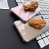 Image result for Chicken iPhone SE Case