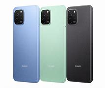 Image result for Huawei Y61 Phto