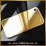 Image result for 24Kt Gold iPhone 14 Case Wallpaper