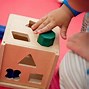Image result for Prducts for Kids Toys