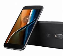 Image result for Motorola Lenovo Phone