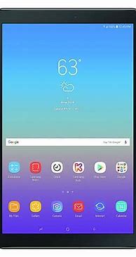 Image result for Google Tablet 10 Inch