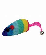 Image result for catnip mouse toy