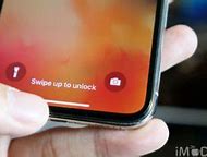 Image result for iPhone X Full Screen