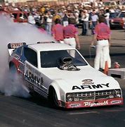 Image result for Funny Car Drag Racing Photos