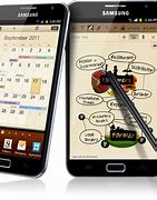 Image result for Samsung Note 1