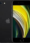 Image result for iPhone SE 2020