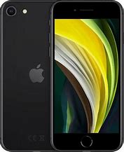 Image result for iphone se 2020 specifications