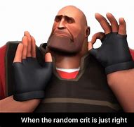 Image result for The Finals Heavy Memes