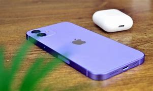 Image result for iPhone 12 256GB Side View