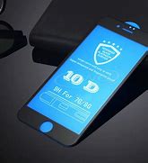 Image result for iPhone 7 Plus Screen Protector