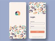 Image result for Android Login Background Image