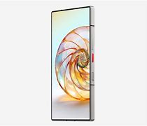 Image result for LCD ZTE Nubia Z17