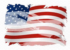 Image result for American Flag Designs