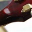 Image result for Gibson Les Paul with V Headstock