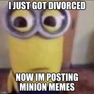 Image result for Divorce Parents Meme