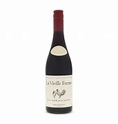 Image result for Vieille Ferme Perrin Ventoux Mont