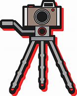 Image result for Camera Phone Clip Art