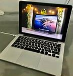 Image result for MacBook Pro A1286