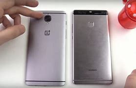 Image result for Huawei OnePlus