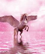 Image result for Really Cute Animated Unicorn