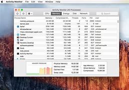 Image result for Mac Track Activity Monitor
