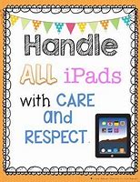 Image result for Playing On iPad Clip Art