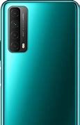 Image result for Huawei Y1i