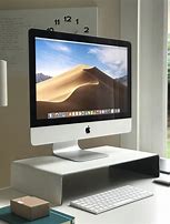 Image result for iMac Stand for Desk