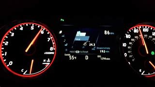Image result for 2018 Camry XSE Gas Mileage