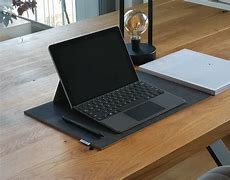 Image result for MS Surface Go 3 Tablet