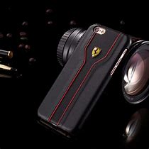 Image result for iPhone 14 Pro Max Back Ferrari Case