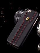 Image result for Ferrari Car iPhone 6 Cases