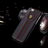 Image result for Ferrari Flip Phone Case Samsung Galaxy A53