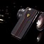 Image result for Ferrari iPhone 7 Case Red Fade