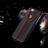 Image result for Ferrari Carbon iPhone Case