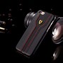 Image result for Scuderia Ferrari iPhone 7 Plus Wallet Case