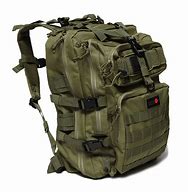 Image result for Tactical Assault Backpack