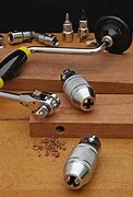 Image result for Brace Drill Ratchet Types