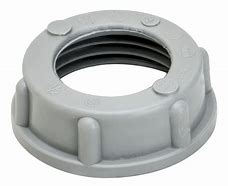 Image result for Plastic Bushing for Machines