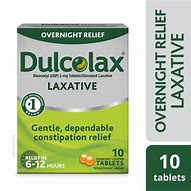 Image result for Laxative