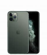 Image result for Put Photos of the iPhone 11 Pro in the Color Black